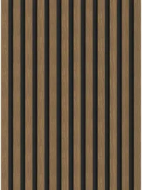 mexen-lam-b-lamele-scienne-275x30cm-plyta-hdf-4mm-fornir-orzech-natural