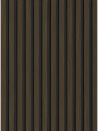 mexen-lam-b-lamele-scienne-275x30cm-plyta-hdf-4mm-fornir-orzech-palony