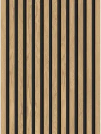 mexen-lam-b-lamele-scienne-275x30cm-plyta-hdf-4mm-fornir-sosna-klasyczna