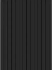 mexen-lam-b-lamele-scienne-275x315cm-plyta-hdf-4mm-czarny-polysk