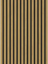 mexen-lam-b-lamele-scienne-275x315cm-plyta-hdf-4mm-dab-amber
