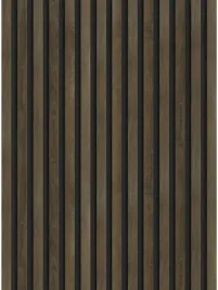 mexen-lam-b-lamele-scienne-275x315cm-plyta-hdf-4mm-dab-espresso