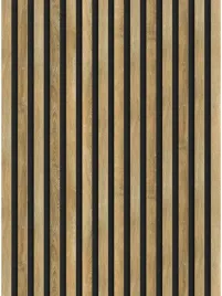 mexen-lam-b-lamele-scienne-275x315cm-plyta-hdf-4mm-dab-miodowy