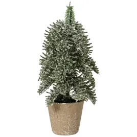 mini-drzewko-swiateczne-jodla-osniezona-20cm-doniczka-wewnetrzna