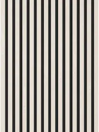 mexen-lam-b-lamele-scienne-275x315cm-plyta-hdf-4mm-dab-polarny