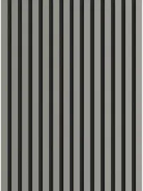 mexen-lam-b-lamele-scienne-275x315cm-plyta-hdf-4mm-szary-mat