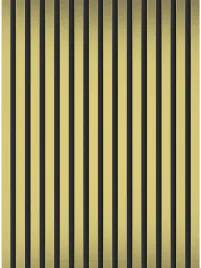 mexen-lam-b-lamele-scienne-275x315cm-plyta-hdf-4mm-zloty