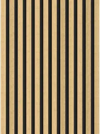 mexen-lam-f-lamele-scienne-275x30cm-filc-8mm-fornir-bambus-naturalny