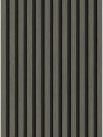 mexen-lam-f-lamele-scienne-akustyczne-275x30cm-filc-8mm-fornir-dab-onyksow