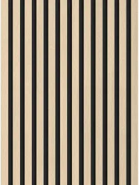 mexen-lam-f-lamele-scienne-akustyczne-275x30cm-filc-8mm-fornir-dab-piaskow