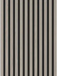 mexen-lam-f-lamele-scienne-275x30cm-filc-8mm-fornir-dab-popielaty