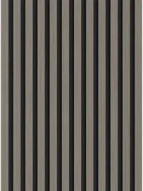 mexen-lam-f-lamele-scienne-akustyczne-275x30cm-filc-8mm-fornir-dab-stalowy