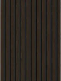 mexen-lam-f-lamele-scienne-275x30cm-filc-8mm-fornir-heban-brazowy