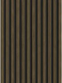 mexen-lam-f-lamele-scienne-275x30cm-filc-8mm-fornir-heban-krolewski