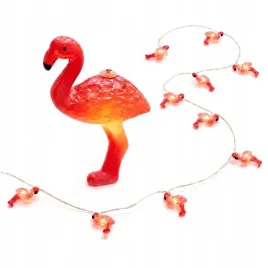 girlanda-led-flaminigi-rozowa-swiecaca-lampki