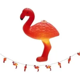 girlanda-led-flaminigi-rozowa-swiecaca-lampki