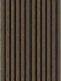 mexen-lam-f-lamele-scienne-275x30cm-filc-8mm-fornir-orzech-espresso