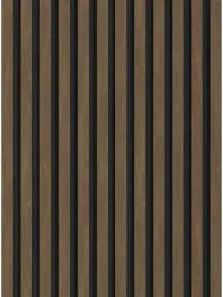 mexen-lam-f-lamele-scienne-275x30cm-filc-8mm-fornir-orzech-kakaowy