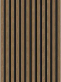 mexen-lam-f-lamele-scienne-275x30cm-filc-8mm-fornir-orzech-natural