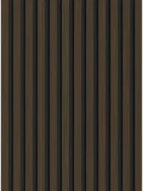 mexen-lam-f-lamele-scienne-275x30cm-filc-8mm-fornir-orzech-palony