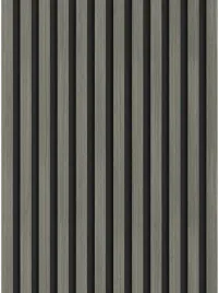 mexen-lam-b-lamele-scienne-275x30cm-plyta-hdf-4mm-fornir-dab-heritage