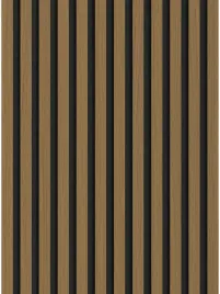 mexen-lam-f-lamele-scienne-275x30cm-filc-8mm-fornir-teak-zlocisty