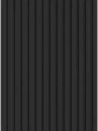 mexen-lam-f-lamele-scienne-akustyczne-275x315cm-filc-6mm-czarny-mat