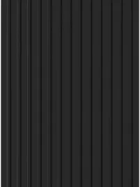 mexen-lam-f-lamele-scienne-akustyczne-275x315cm-filc-6mm-czarny-polysk
