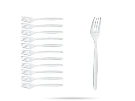 widelec-do-przystawek-185-cm-zestaw-12-szt-scandinave-amefa