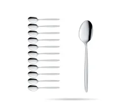 lyzka-do-przystawek-19-cm-zestaw-12-szt-scandinave-amefa