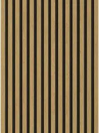 mexen-lam-f-lamele-scienne-akustyczne-275x315cm-filc-6mm-dab-amber