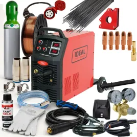 spawarka-mig-mag-250a-mma-migomat-ideal-tecno-mig-255-zestaw-3