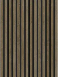 mexen-lam-f-lamele-scienne-akustyczne-275x315cm-filc-6mm-dab-espresso