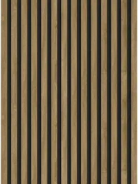 mexen-lam-f-lamele-scienne-akustyczne-275x315cm-filc-6mm-dab-klasyczny
