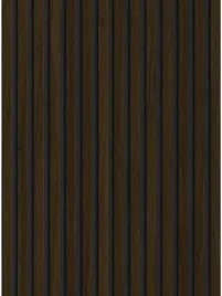 mexen-lam-f-lamele-scienne-akustyczne-275x315cm-filc-6mm-wenge