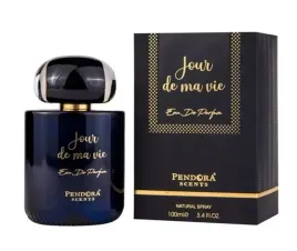 pendora-scents-jour-de-ma-vie-100ml-perfumy-arabskie-dla-kobiet