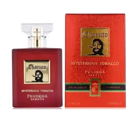 charuto-mysterious-tobacco-perfumy-arabskie-100-ml-edp-pendora-scents