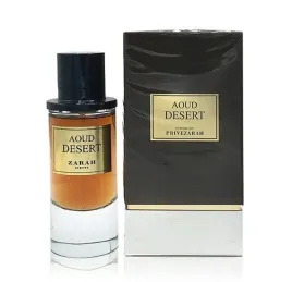 privezarah-aoud-desert-80-ml-edp-perfumy-arabskie-z-dubaju-unisex