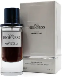 oud-highness-privezarah-perfumy-arabskie-80-ml-edp