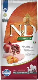 farmina-nandd-pumpkin-grain-free-canine-chicken-and-pomegranate-adult-medium