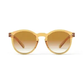 izipizi-okulary-przeciwsloneczne-sun-adult-oversize-m-golden-canyon