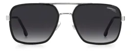 carrera-okulary-przeciwsloneczne-uniseks-stylowe-z-filtrem-uv