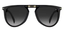david-beckham-okulary-przeciwsloneczne-db-1039sfd-2m2-54