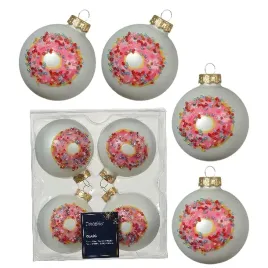 szklane-bombki-choinkowe-donuts-65-cm-4-szt-roznorodne-wzory
