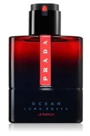 prada-luna-rossa-ocean-le-parfum-100ml