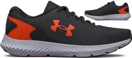 buty-under-armour-charged-rogue-3-3024877-100