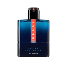 prada-ocean-luna-rossa-100-ml-edp