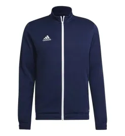 bluza-treningowa-adidas-adidas-entrada-22-h57523