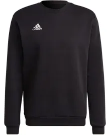 bluza-sportowa-meska-czarna-adidas-entrada-22-h57478-bawelniana