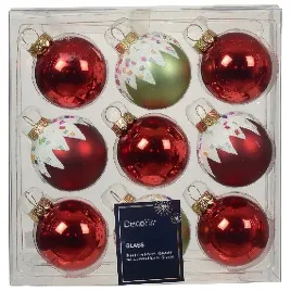 szklane-bombki-choinkowe-9-szt-4-5-cm-czerwone-gory